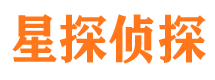 靖安外遇调查取证